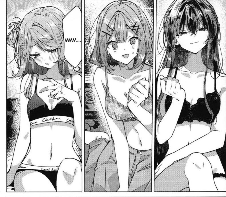 Lotaeko's tweet photo. triple kill oh my lord https://t.co/X1V6xMrPs1