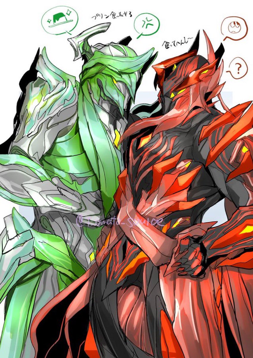 Sons0FJade's tweet photo. @NavalOpsTG https://t.co/SKKjhdk022