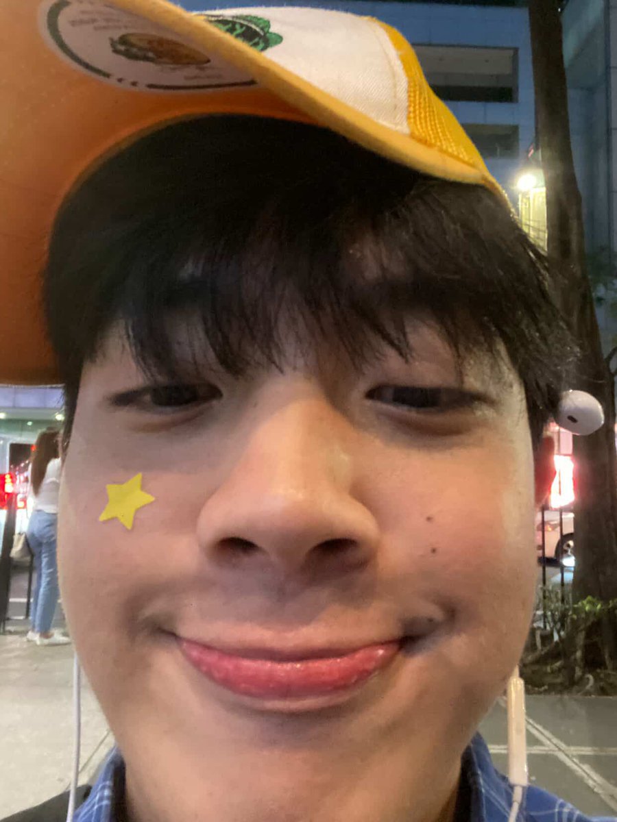 archiveforash's tweet photo. WHO IN #AJAA?

caught your attention first: ash 
first bias: ash 
your bias now: ash (kumapit ka boss pls)
bias wrecker: jc 

first MV you saw: hany 💞
 
fav song/s: bes i luv u (my queen), dedma, and lala na &amp; freaky,, pd ba all nalang

fav bias pic/s: https://t.co/vYwMcX3nGP