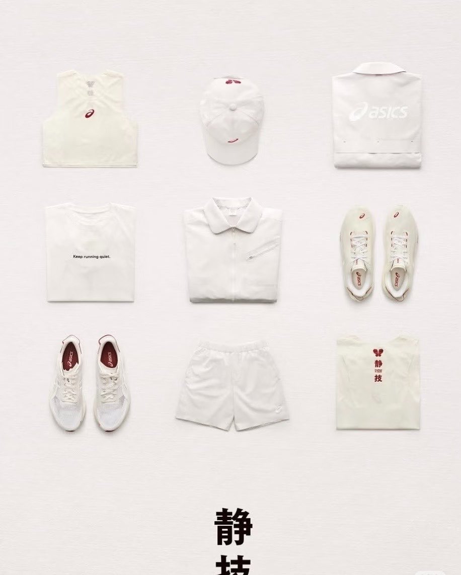 yellowchiken01's tweet photo. [รับหิ้ว] ASICS × Blacktoes 

💕หมวก 2100 บาทรวมส่ง

💕เสื้ออื่นๆ สอบถามราคาได้ค่ะ

💕รองเท้าblacktoes x ASICS NovaBlast 6.0
💸รอบแรก 6545 บาท [มัดจำ3000]

-ชำระที่เหลือตอนของถึงไทย-

ไซต์และของมีจำกัดค่ะ เปิดขายวันนี้วันแรก ใครรับรีบแจ้งค่ะ 

#asics 
#blacktoes https://t.co/KrwWveF8eh