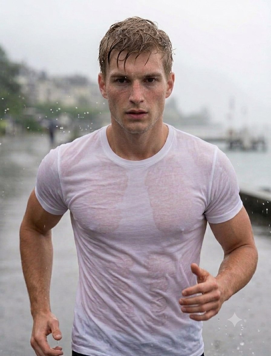 DorianVane369's tweet photo. Rain is not going me. #financebro #running #dailyroutine #motivation #rainorshine https://t.co/hZBGtssaMb