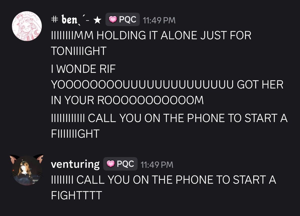 benjiscores's tweet photo. intertwined 

i noticed them listening to soty @endlessawe https://t.co/SyQhO31f6y