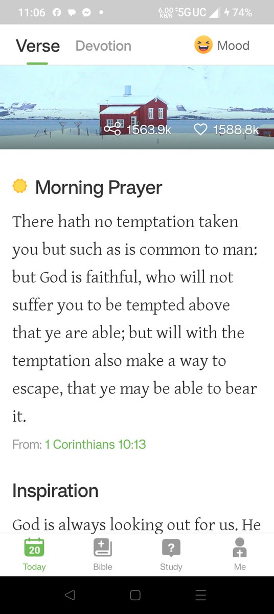 stuckonstocks's tweet photo. $AMC the Lord's message to me today was this..... The Lord must have a BUNCH of faith in me because I am teetering RN but want to use it to get even close to HIM.  I am breaking at the same time he is putting me back together. https://t.co/mWUfsOexPV