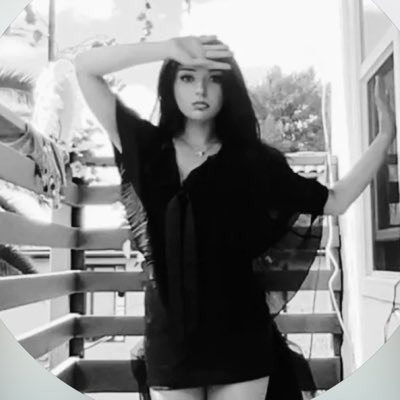 cececharts's tweet photo. 🚨 Cece Natalie has updated her profile picture on X/Twitter. https://t.co/zQ4jYZQYCG