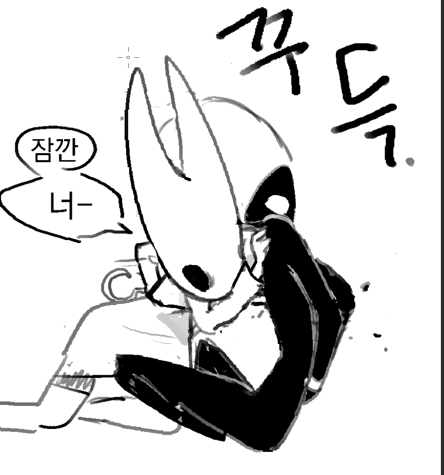 ddayning's tweet photo. https://t.co/OeKZ3i5Qzd
좀노잼이긴한데 안올리면억울할거같아서
<호넷괴롭히기> https://t.co/zxFZ5bh8sS