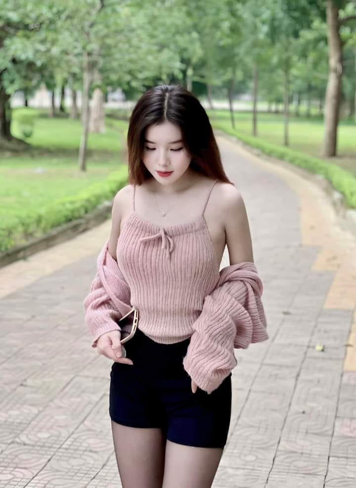 o3g3th's tweet photo. https://t.co/hWIQZmTeq9