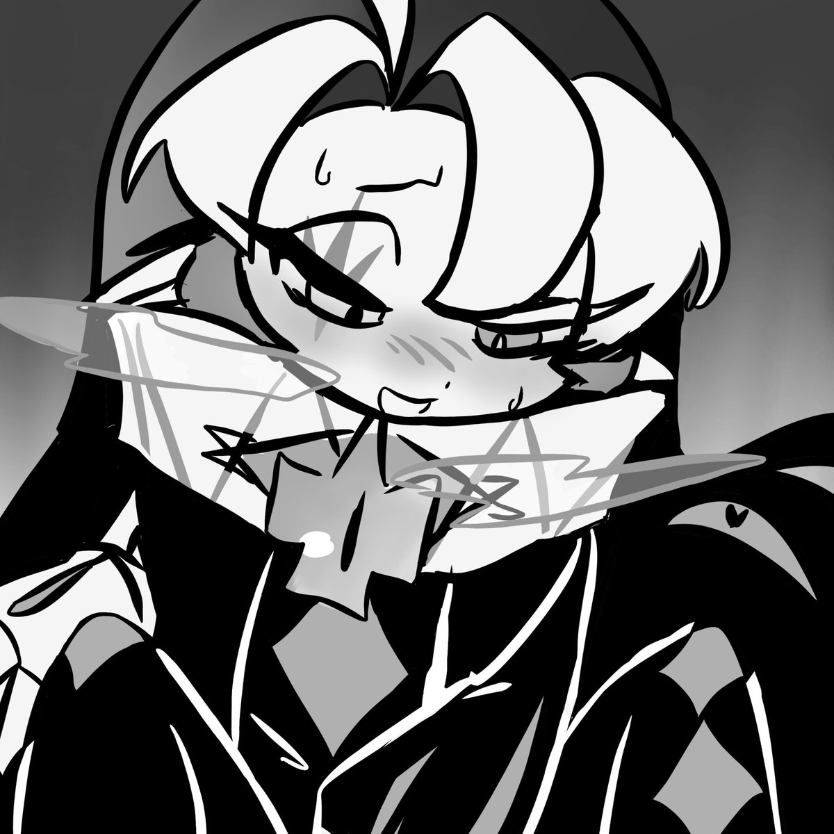 sakube_0907's tweet photo. #crk #shadowmilkcookie https://t.co/W7sbTh1G20