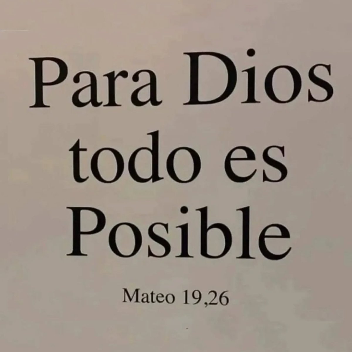 DiosUneSusHijos's tweet photo. Confía en Él. ❤️ https://t.co/a8u9q4fSyK