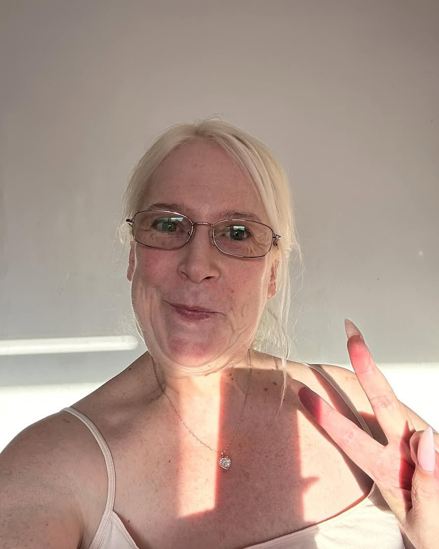 Charlene421w's tweet photo. Hey Friends!! https://t.co/yIxvUxxrAC