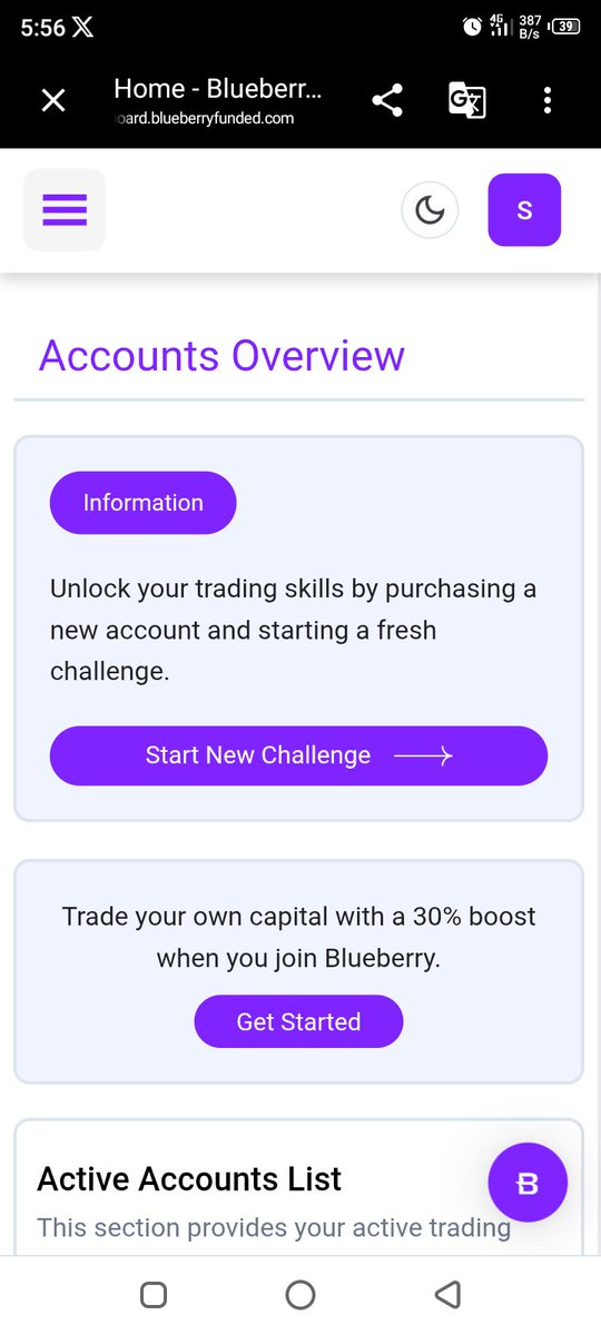 Assortedcoins tweet picture