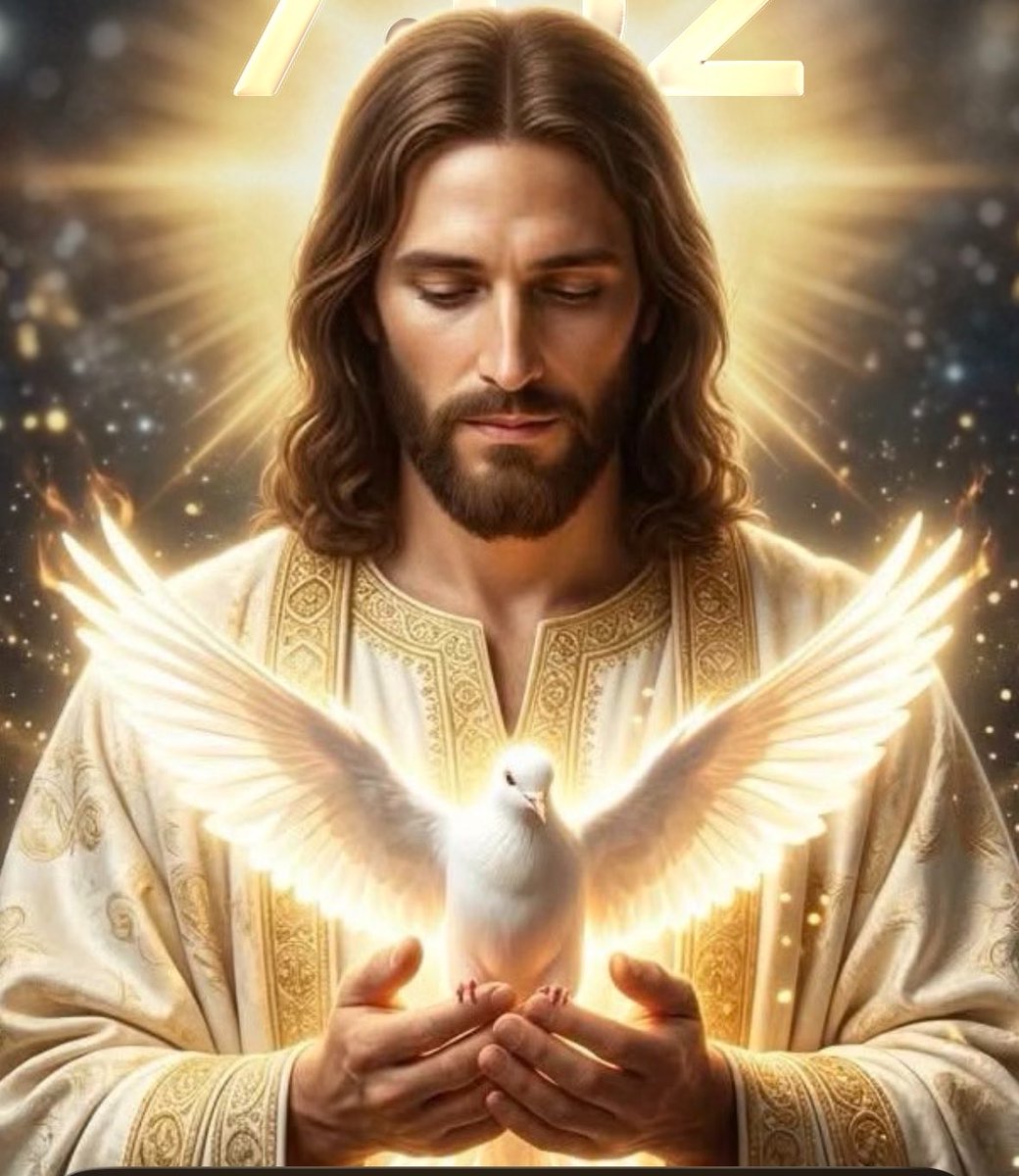 luisLau473's tweet photo. @Ivankatrum001 Jesús https://t.co/kIf65VYb9E