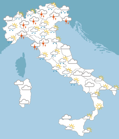 Agenzia_Ansa tweet picture