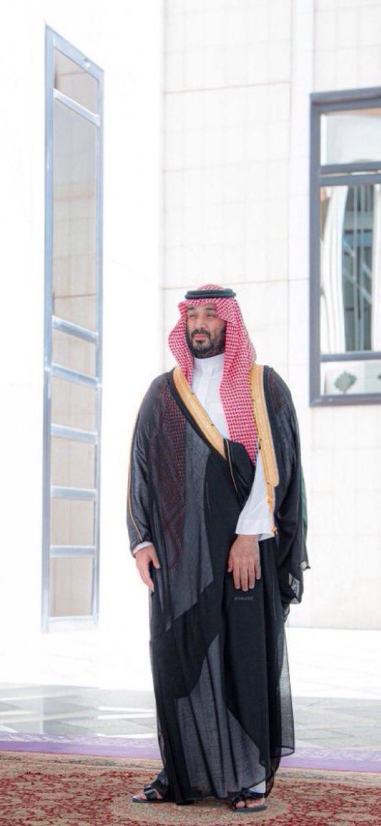 AMZ1416's tweet photo. #عاجل

سيدي وراك رجال تهد جبال . معك معك للموت .. https://t.co/m411u6l2nJ