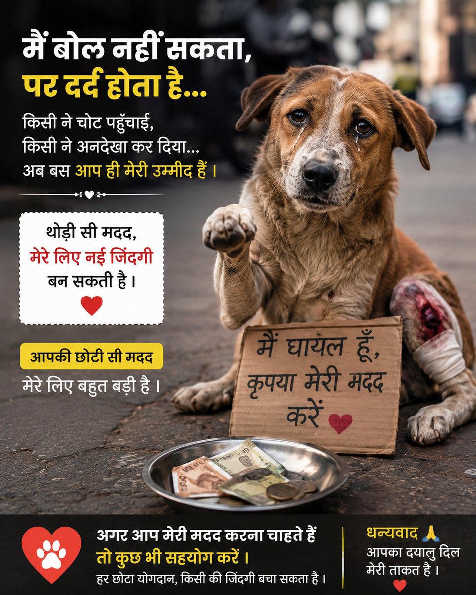 trendingnegx's tweet photo. आपकी ₹10, ₹20 या छोटी-सी मदद मेरे इलाज और खाने का सहारा बन सकती है। 🙏❤️
#BethlehemKudumbaUnit https://t.co/tHaLjEkBYI