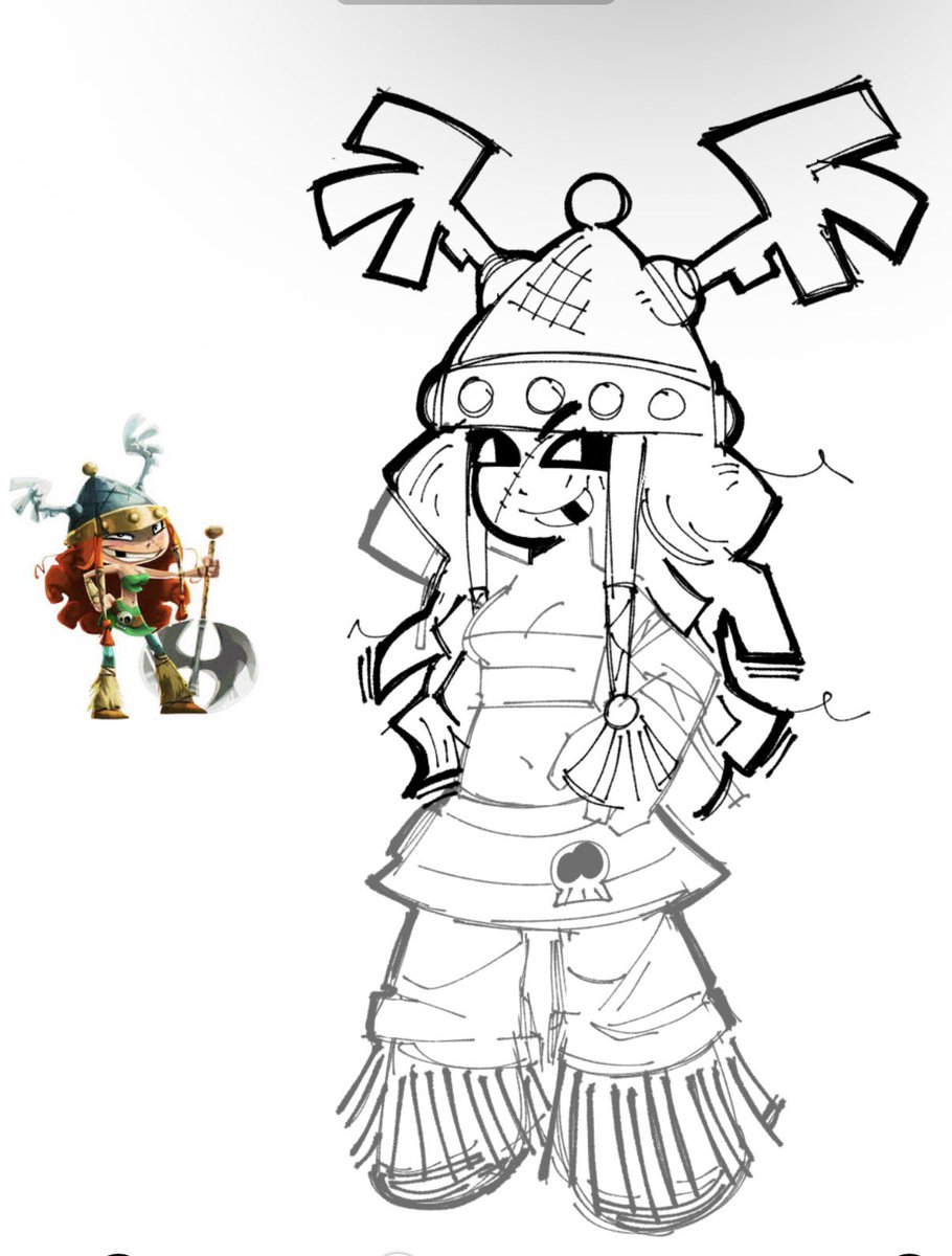 rukaiizen's tweet photo. yay i did more reqs ( more in replies ) https://t.co/s01cetrrZD