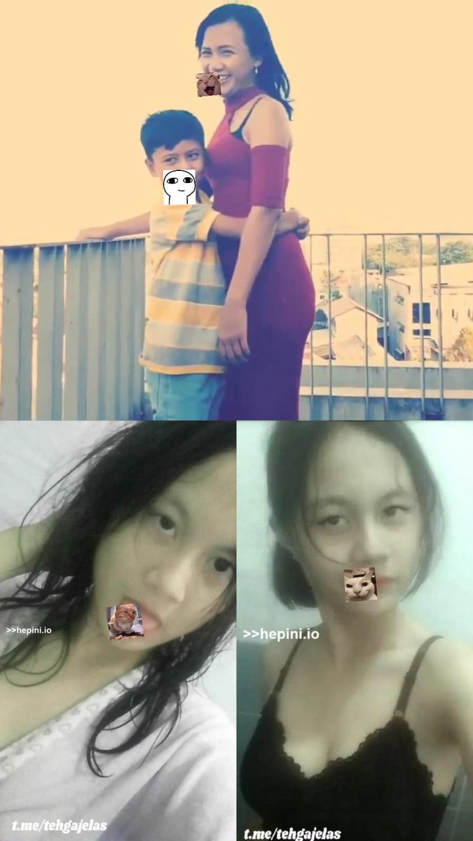 videy_28's tweet photo. 📁 Hannah x Liburan bareng tante
Uc browser
https://t.co/wIyYxBNdGr

Terabox biasa 
https://t.co/wZrv9IbyPB

TeraTV
https://t.co/pWI6DdCNv3

Viral lainnya
1. https://t.co/MILFPbAci3
2. https://t.co/FAwrgZjfOM

Channel telegram 
https://t.co/brxOiNtRjF https://t.co/ekM8MvklnI