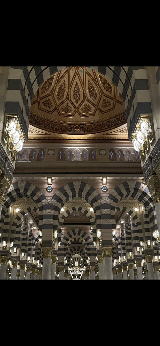 htt_f7's tweet photo. أحب مدينتي❤️‍🩹❤️‍🩹❤️‍🩹
لا تنسو سورة الكهف🤍 https://t.co/pUFG5HFAW2