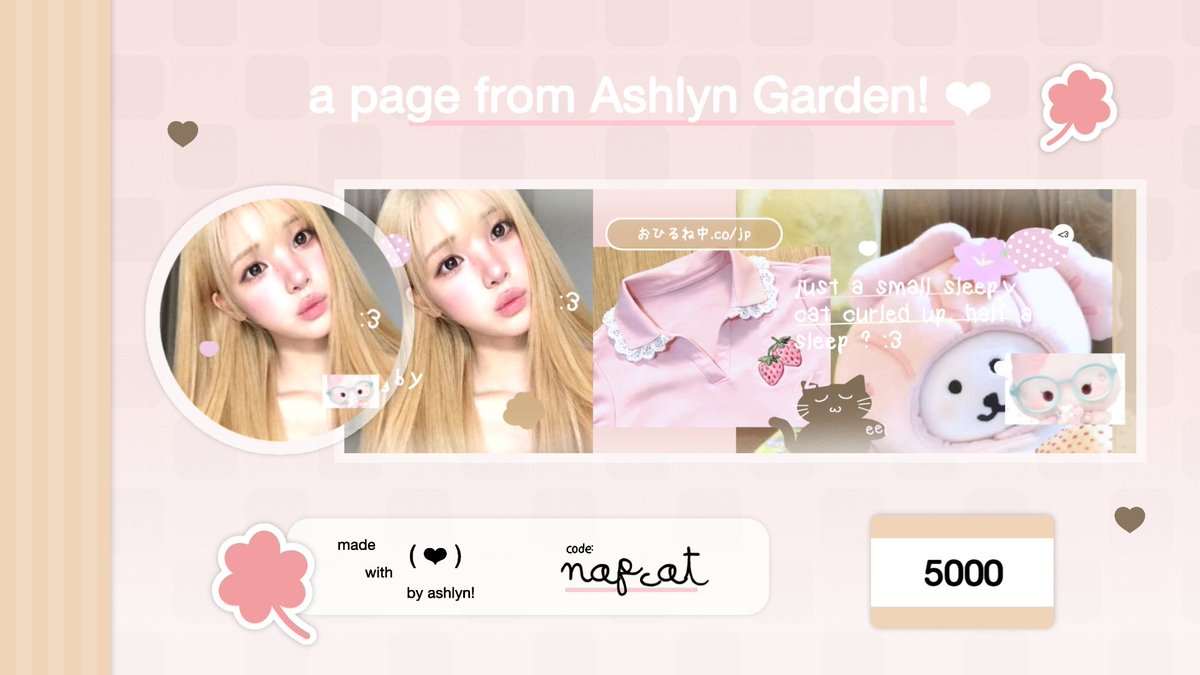 TlNKERBElll's tweet photo. ⠀
help repost, thankyou! 
aku ada 13 Layout rs dan sebagian < clearance sale > harga di picture☘️ promo B2G1 open by request juga all catalog. ♡ #zonauang
⠀ https://t.co/Y49ehCB2qq