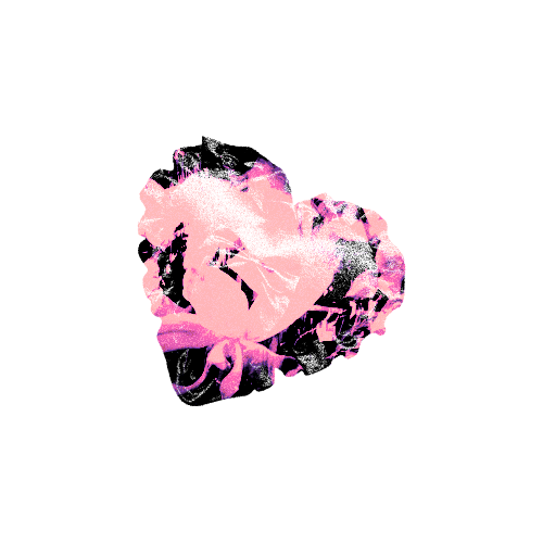 elysianicas's tweet photo. https://t.co/Dm7mpJ1fb6