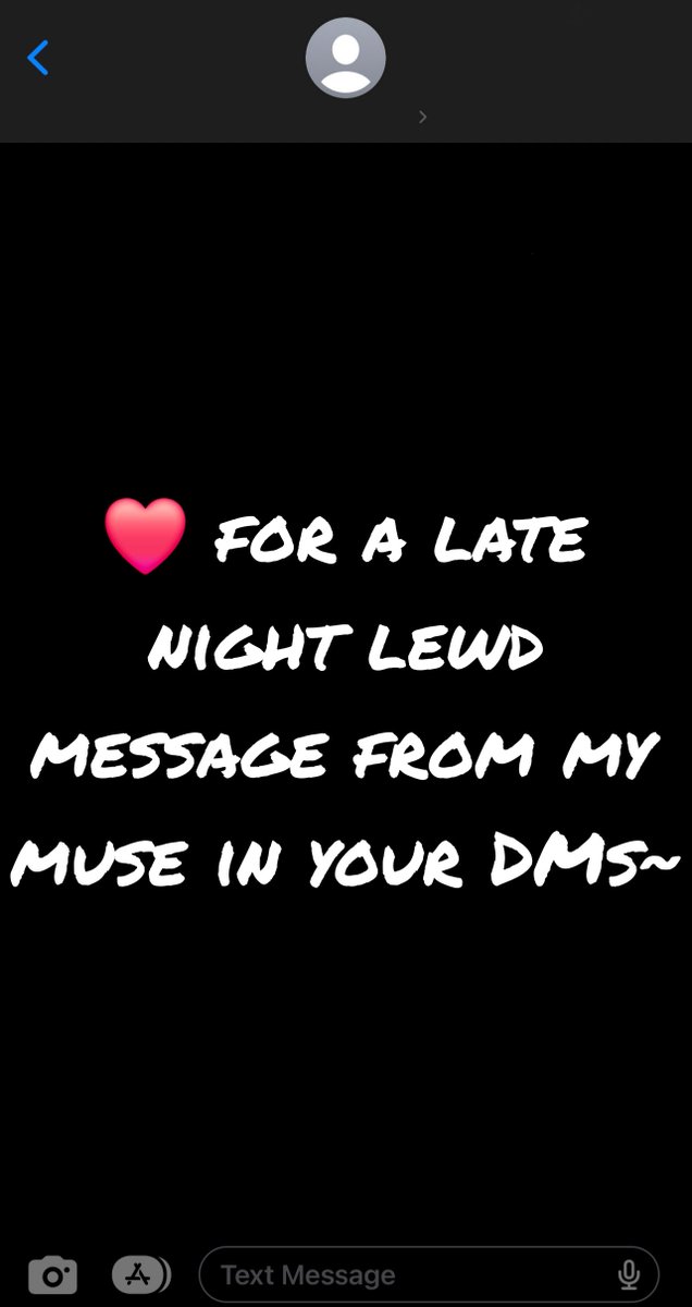 PredsTurnPrey's tweet photo. Retweets appreciated to help get more of an audience.

All messages will be in DMs. https://t.co/DLYOdQsQH2