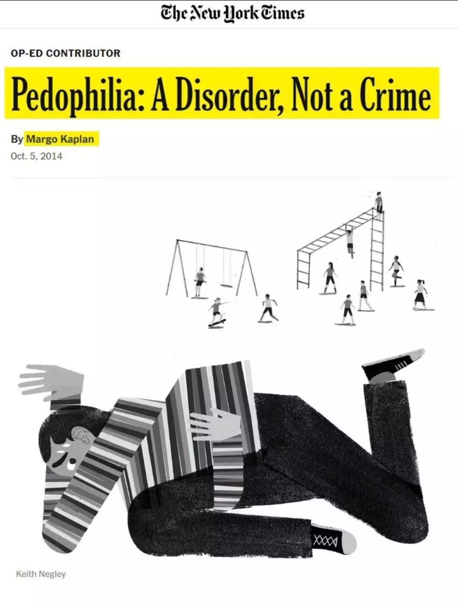 pshegs's tweet photo. While you're discussing Okocha, Ronaldo and Messi, this is to kindly inform you that in their document called  "Standards for Sexuality Education in Europe",  the World Health Organization provides the following instructions for kindergartens and elementary schools:

✔︎ Children between 0 and 4 years must learn about masturbation and develop an interest in their own and others' bodies.

✔︎ Children between 4 and 6 years must learn about masturbation and be encouraged to express their sexual needs and wishes.

✔︎ Children between 6 and 9 years must learn about sexual intercourse, online pornography, having a secret love and self-stimulation.

✔︎ Children between 9 and 12 years should have their first sexual experience and learn to use online pornography

The WHO instructs teachers worldwide to educate 9-year-old children about having sexual intercourse for the first time, how to experience sex using the internet and mobile phones, and learning different sexual techniques. 

Myself and some friends at the Center for African Policy Research and Advisory  @cafpraintl yesterday were invited by a coalition of media houses in Nigeria to address this issue. If you want to join us, and partner with us for future engagements like this, kindly reach out here: https://t.co/T8tWbCFeK9

1/3
