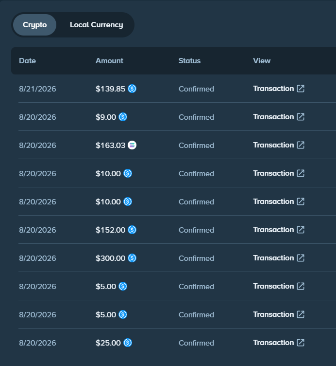 DynamikVIPS's tweet photo. Been tipping out hella to people under code "Dynamik" on stake

Literally offer 10-20% deposit bonuses, 10% weekly lossback, weekly double bonus and rank up rewards + our $2k wager leaderboard

Dm me or reply to this tweet to get started under our code! https://t.co/PUt8w7Ux5T
