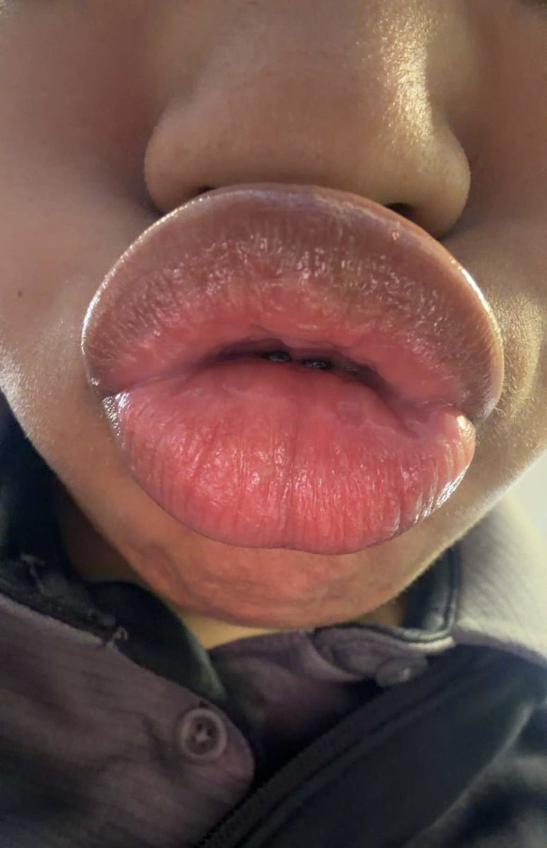 LipQueenCity's tweet photo. @youlovemydsl You Be Having My Big Veiny Diq THROB, I Love How Nasty You Get On The Diq, I Admire Your Passion For Wanting To Drain My Diq Any Chance U Get, Girls Like You Deserve The World &amp; All The $ In Us Gooners Wallets 😩🥜 https://t.co/2srLsNaQqx