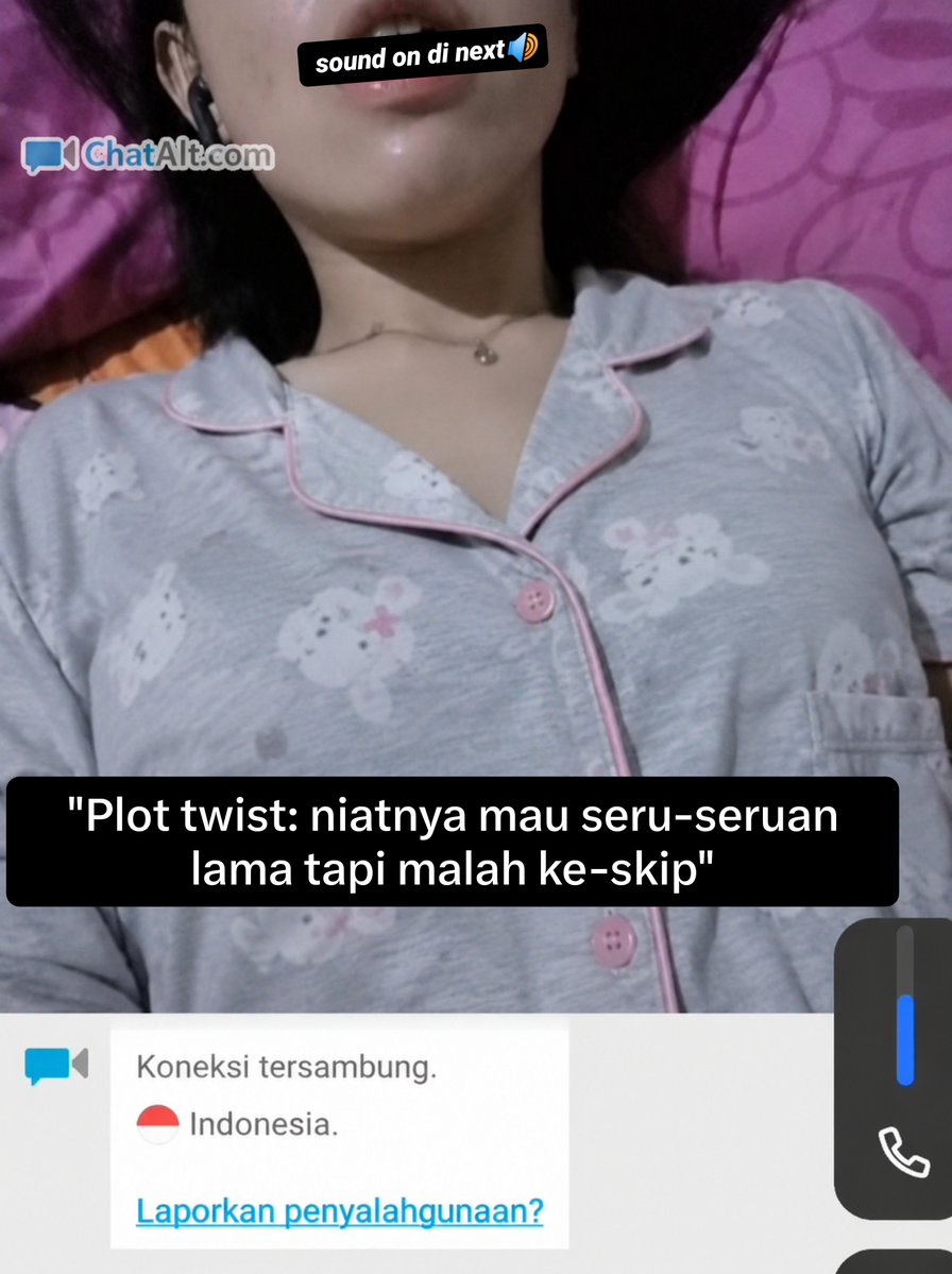 cialobh's tweet photo. untung next-nya gak kalah seru https://t.co/7SLZrMnqQU
