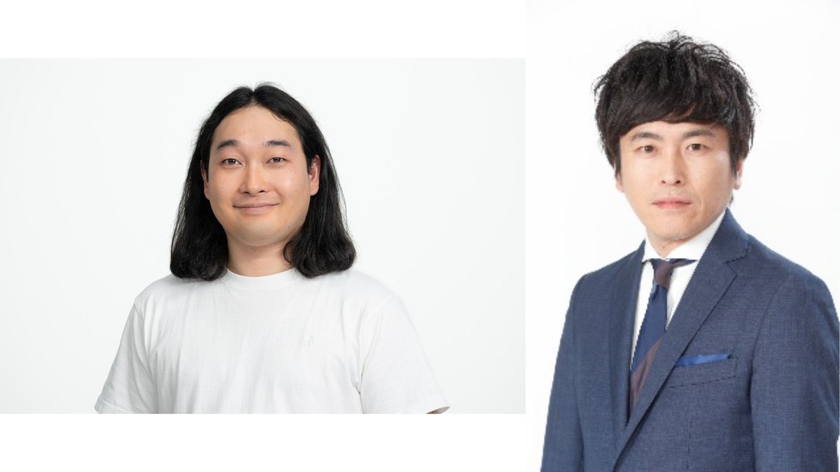 guruguru_813's tweet photo. 🌀8月27日(木) #グルグル813🌀
「#チャットモンチー 推し～チャットモンチーを語りたい～」

ナビゲーター：#エバース
スタジオゲスト：#賀屋壮也(#かが屋)
コメントゲスト：#純(#しずる)

＜メールテーマ📮＞
・この歌詞こそガチエグ
・曲にまつわる思い出
・チャットモンチーのここがツボ

⏬メッセージはこちらから
https://t.co/Zy1ehFUUnR