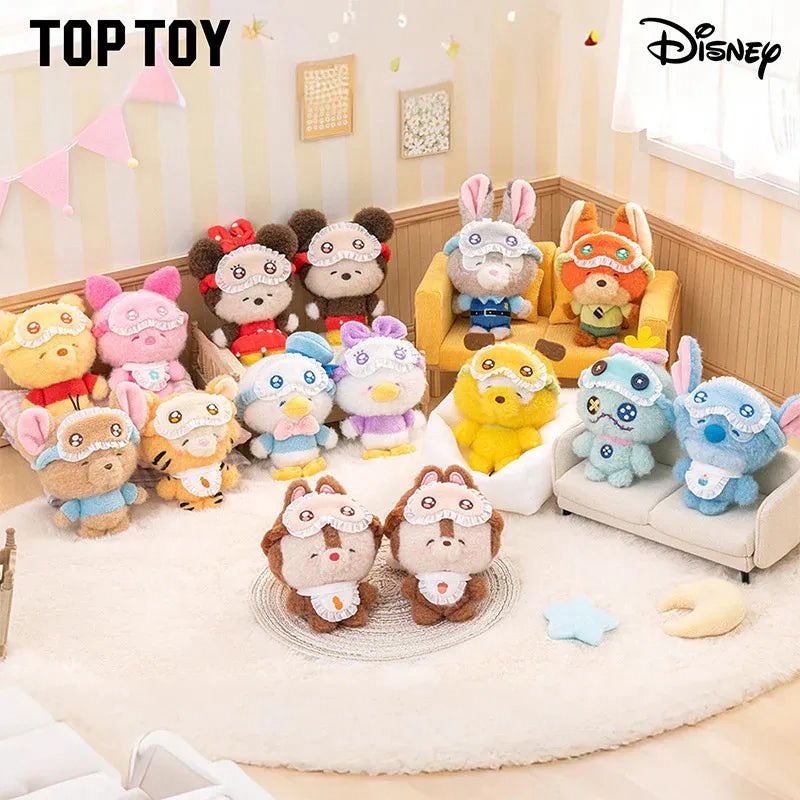jerleegirls's tweet photo. SALE !! 
🚌 พร้อมส่ง - สุ่มพวงกุญแจ toptoy disney

🏷️ : 130.- 
📮: ems 45.- (พท.ห่างไกล +20.-)

📧 สนใจ dm เลยค่า

#ตลาดนัดsanrio #ตลาดนัดซานริโอ้ #ตลาดนัดdisney #ตลาดนัดtoptoy #ตลาดนัดกล่องสุ่ม https://t.co/L7duoxWIAB