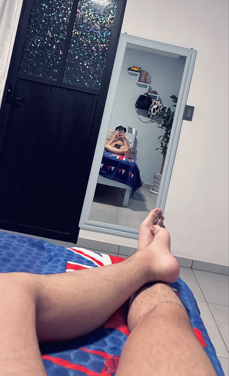 23_Sbst's tweet photo. A esta hora que se hace? 😮‍💨🔥
Dm? https://t.co/wbKHXPO6IV