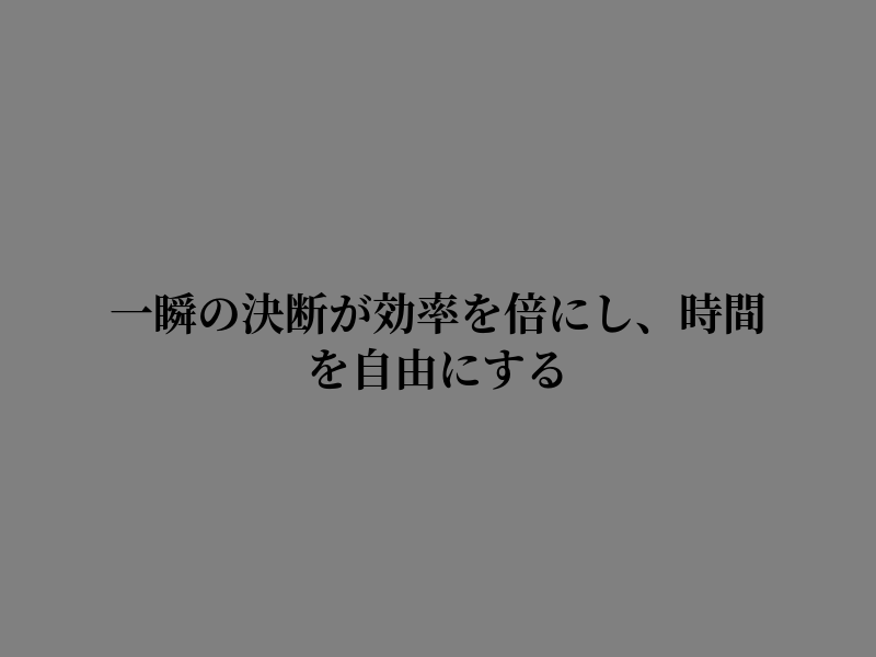esldd's tweet photo. 夜明けの気配 https://t.co/EO0LMuwwwH