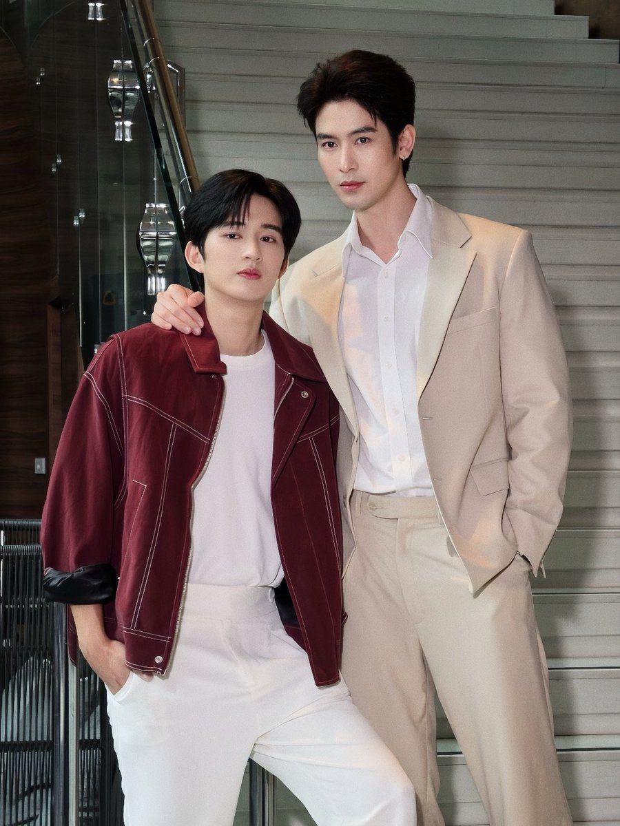 OceansHeart_OFC's tweet photo. I neeeeeeeeeeeeeed u 🫠

#OceansHeartQ2
#OceansHeart #ทะเลเคียงใจ
#jinnsky 
#jinn_jinnaa #skycoop https://t.co/gY2Pzfdm3m