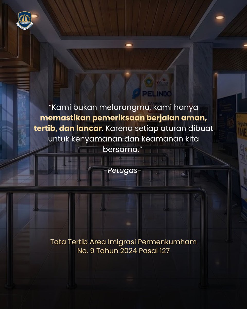 kanimtbkarimun's tweet photo. https://t.co/Jp2gDoBNM0