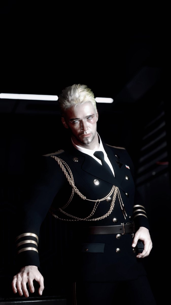 VANGNERh2's tweet photo. Let's play something that I will definitely win, such as your feelings.#Cyberpunk2077 #V #maleV https://t.co/bb2I0eOoW0