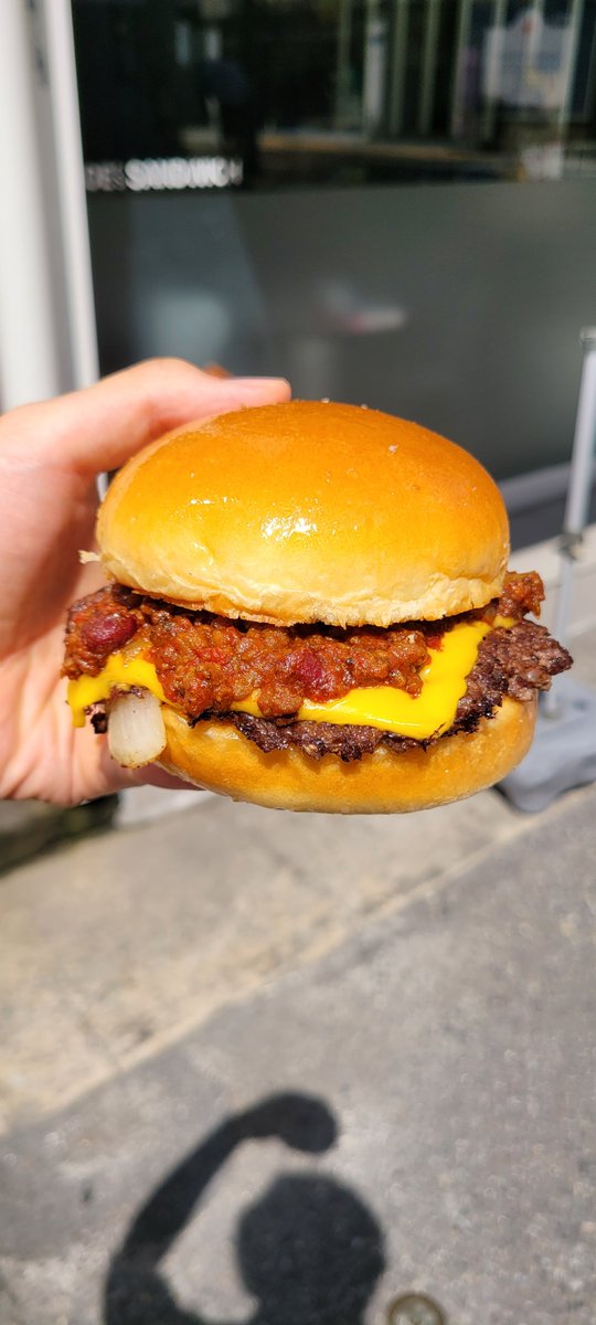 moonroof_1's tweet photo. (포에버버거)포에버버거

#포에버버거 #버거 #햄버거 #수제버거 #burger
인스타그램 moonroof2
네이버 블로그 칼로리 미식가: 영양정보 https://t.co/r3BwoxSvmm