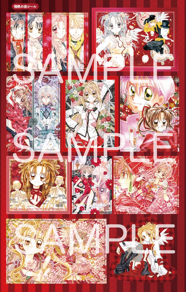 オリコンニュース【アニメ】 on X: 
