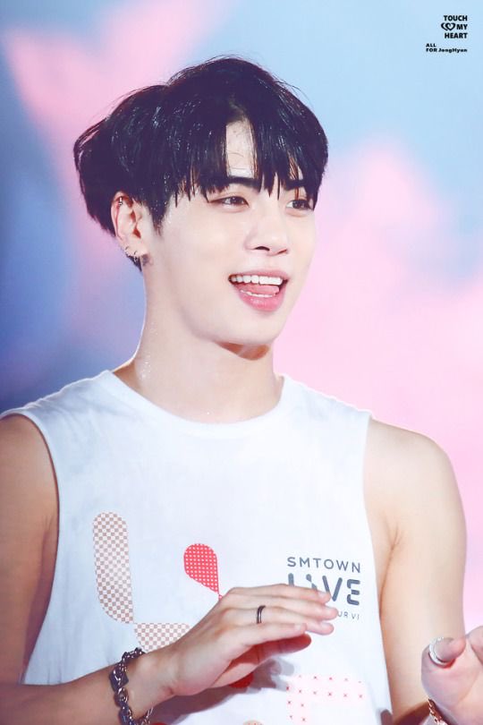 jjongalwayss's tweet photo. ❤️ https://t.co/iv135WCsZj