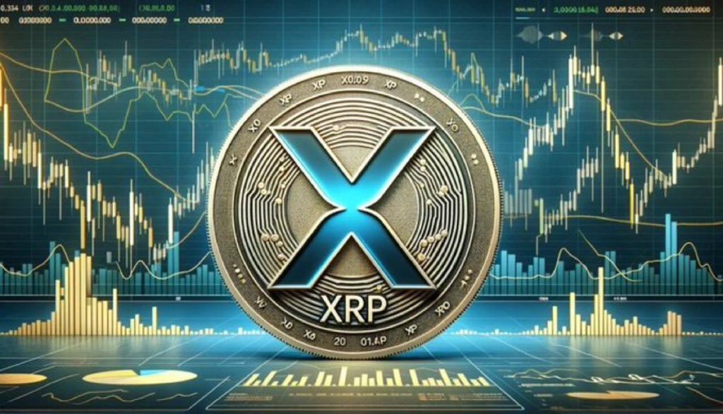 XRP_Avengers's tweet photo. #XRP NEWS FLASH 🚨 Nearly 80% of Global banks are expected to fully adopt $XRP by 2026.

#XPUMP a Meme token, a top on the XRPL, is ready to 100X your funds 💸

Invest now in $XPUMP Meme coin to earn passive income 💸💸

Buy #XPUMP: https://t.co/QqwBImPNWT https://t.co/LFo1U0oPCH