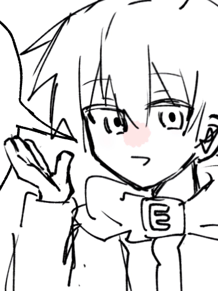 RamiRamiButa's tweet photo. 漫画に挑戦してる https://t.co/c42uOTodpc