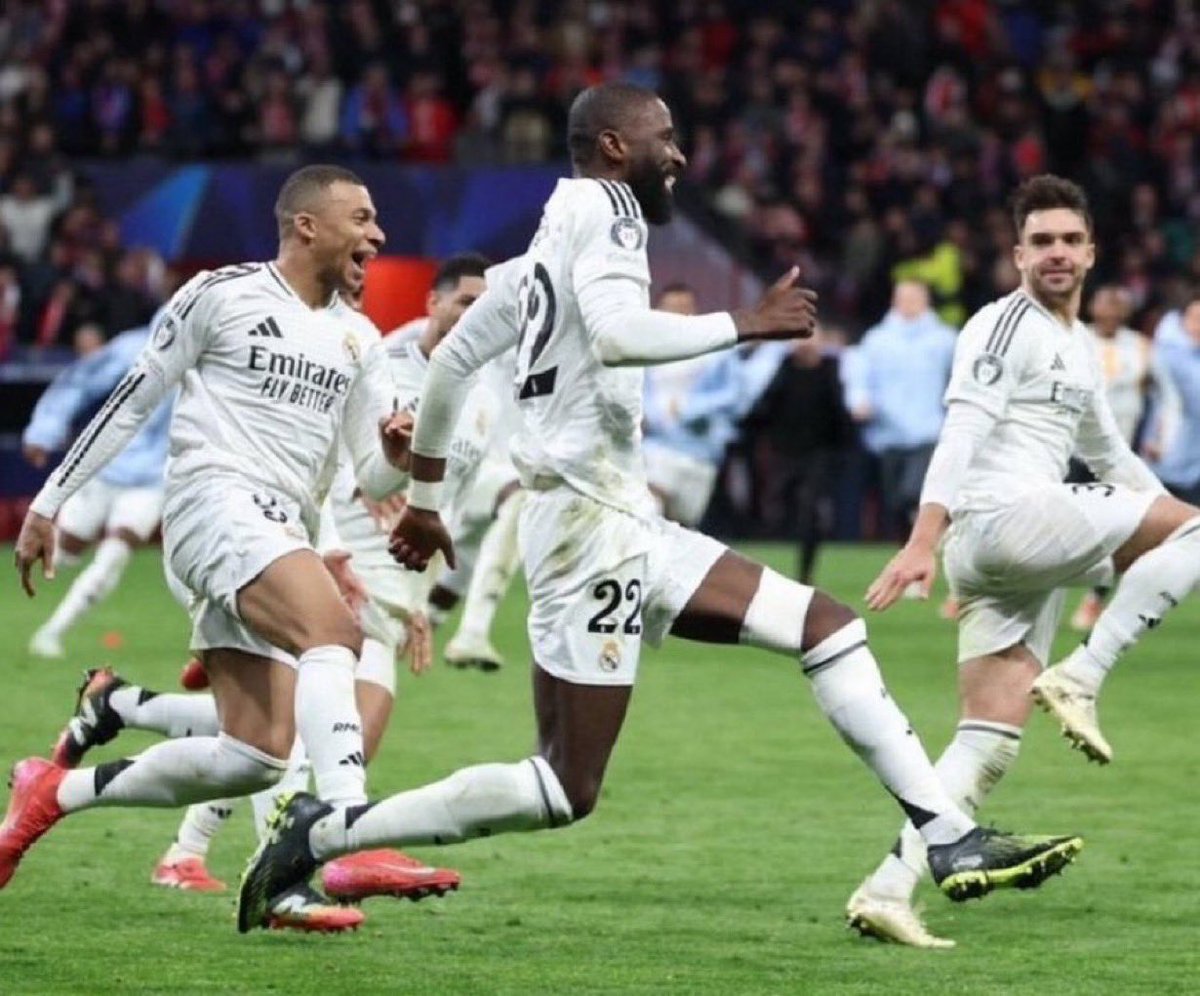 Edem_RMFC's tweet photo. Good morning FT🤣❤️🙏 https://t.co/W64VZXrwtL