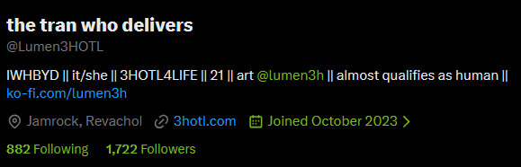 Lumen3HOTL tweet picture