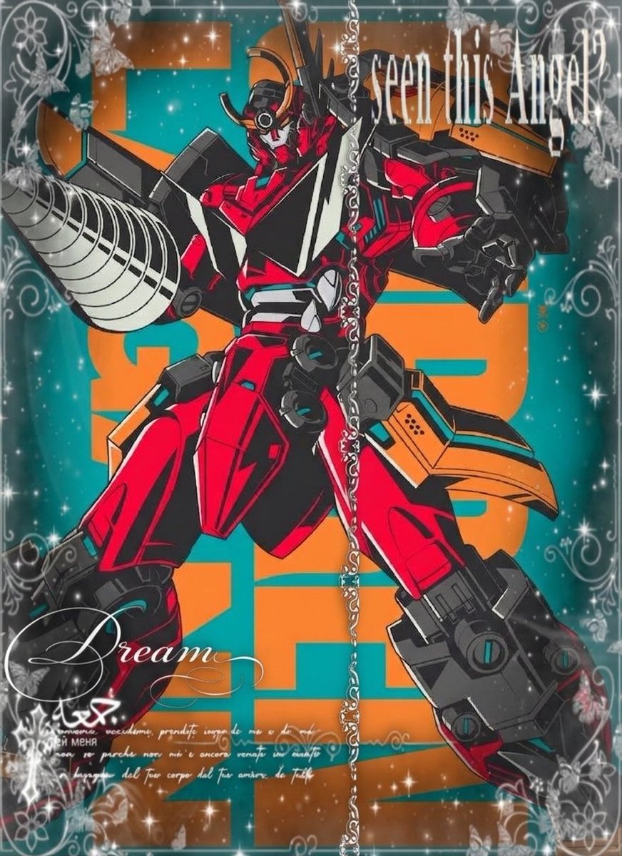 eukecchi's tweet photo. ˙ ཾ𓏸 𓈒˳  busco mutis !! ˙ ཾ𓏸 𓈒˳

   Amo interactuar y socializar 
   #animetwt #subtwt 📌 🇨🇱 

⚉ : X-men, TTGL, Genshin Impact, Mechas, Anime, Chainsaw Man, Resident Evil, Videojuegos, Manhwas. 

rt  +  ♥︎  ;   mutis x siempre !! https://t.co/OuUOg20jux