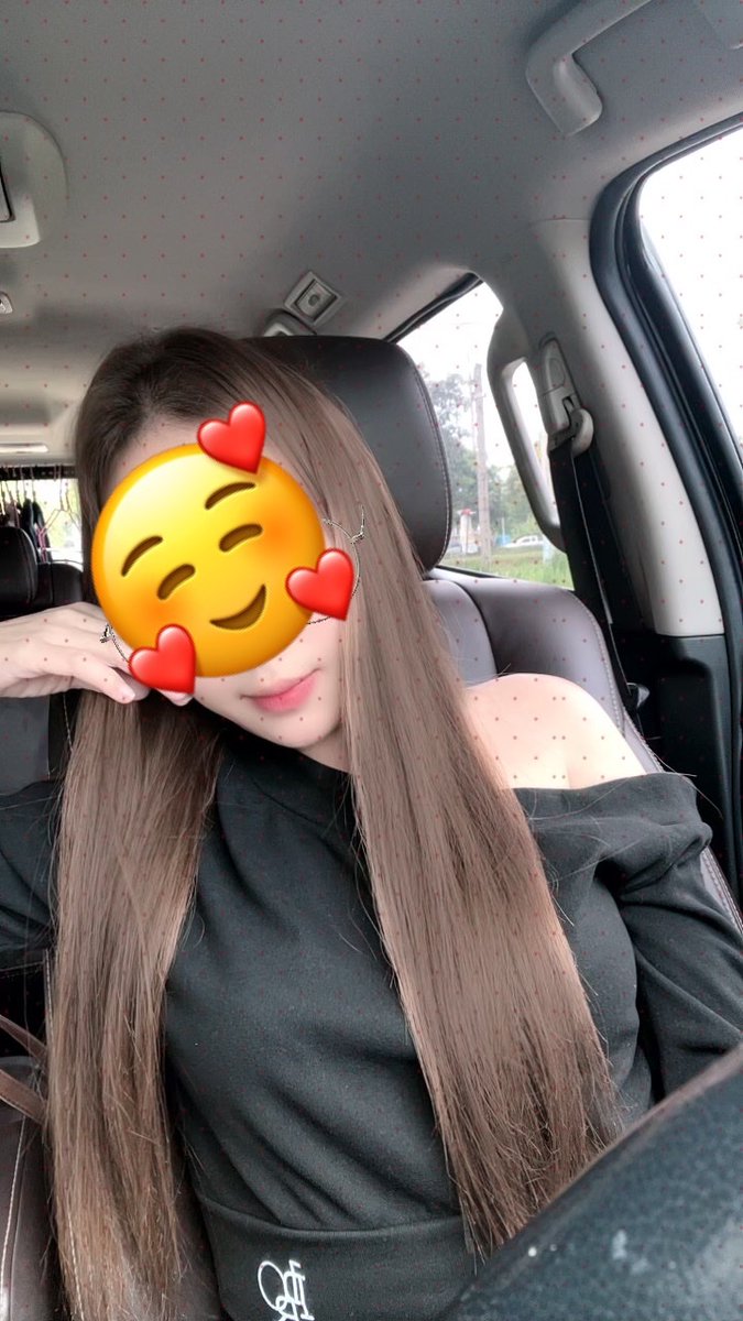 LeoraDefilvhn's tweet photo. 🪻ชอบบรรยากาศฝนตกจ้า 🪻💐
ปลูกผมดอกอัญชัน 🥀ใช้ปลูกงานผม 
🪸ทำให้ผมดกดำ เงางาม มากขึ้น
💐🌾🌷เพราะดอกอัญชันเป็นสาร การทำสีผม

🆔: bum202020

#รับงานลำปาง  #นวดลำปาง https://t.co/42gG4t4cfB