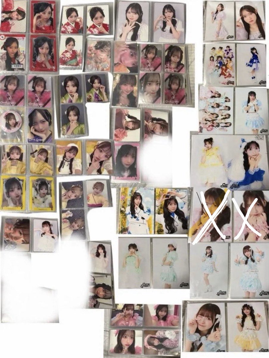 SEW1nMXHhL96381's tweet photo. 【きゅーすとグッズ譲】

担降りしたためお譲り先探してます。
武道館2日目当日お渡し、メルカリ、配送全て対応できます。
相場よりお安くお譲り先できるかと思いますので気軽にお声がけください。

 #きゅーすと買取  #きゅーすとグッズ  #きゅーすと譲 https://t.co/Bw3FkHV6r9