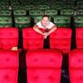 jimbosnee's tweet photo. Forever chasing loving the little things 🍯 https://t.co/IMQ9w8Rfog