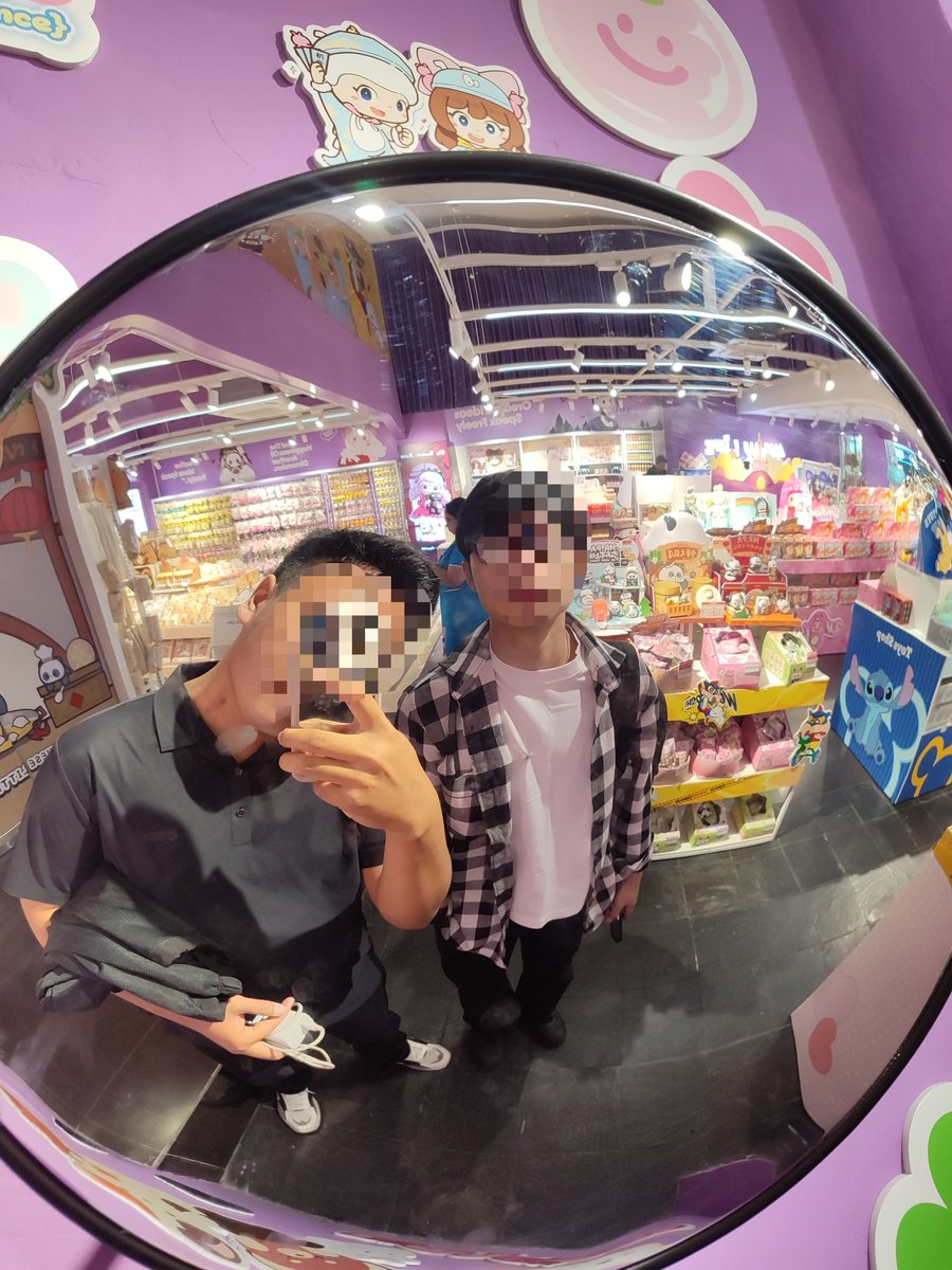 redVvelvettttt's tweet photo. Siang kakak kakak https://t.co/YDLctbIl7Y