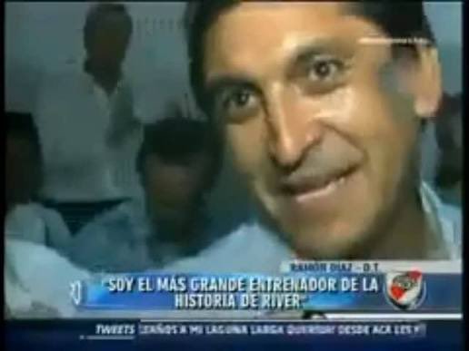lich0ta's tweet photo. @pilludinho no alcanza con tener aura, hay q saber farmearla https://t.co/Cwsn3z0wTY