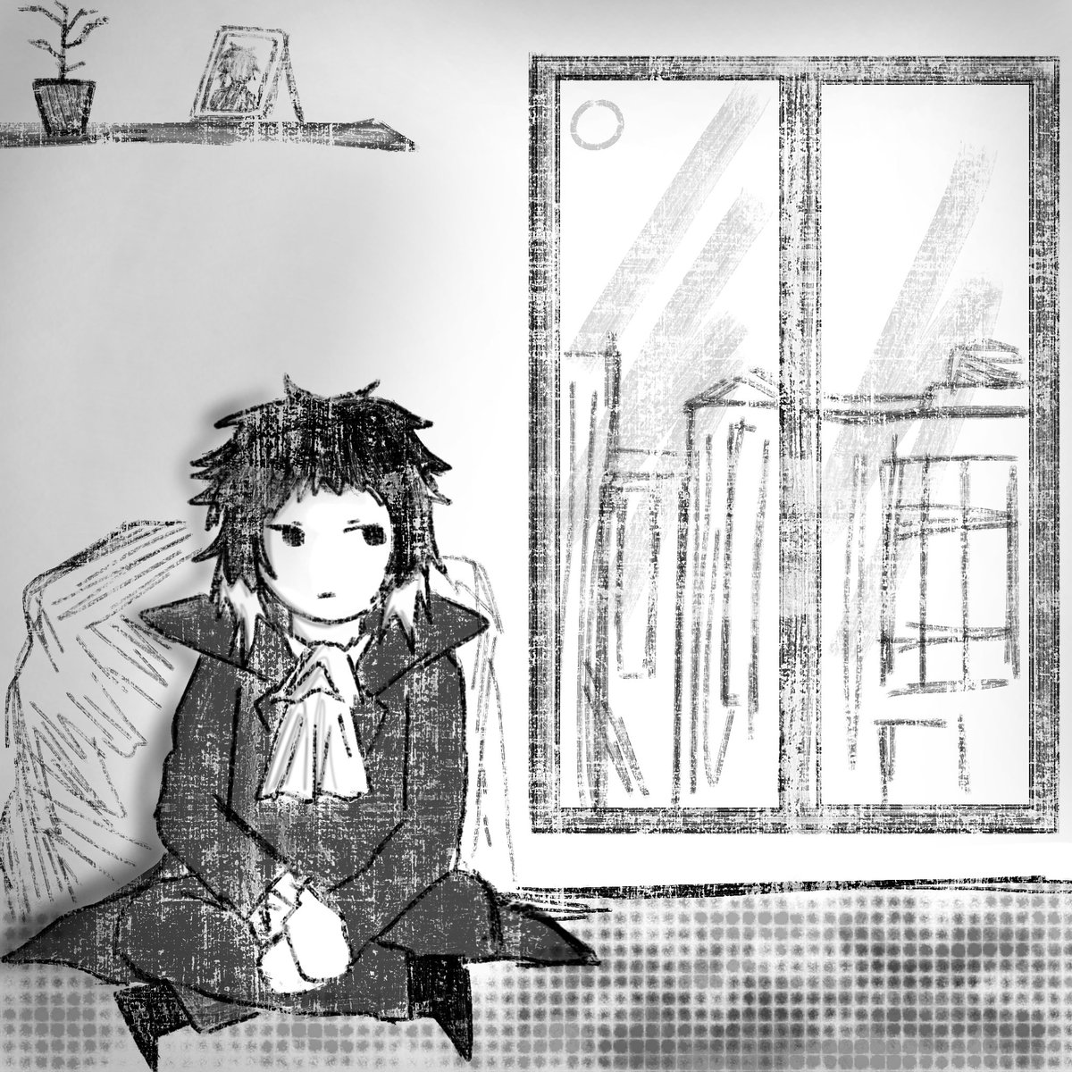yamyumyee's tweet photo. https://t.co/N9bvHykL0o