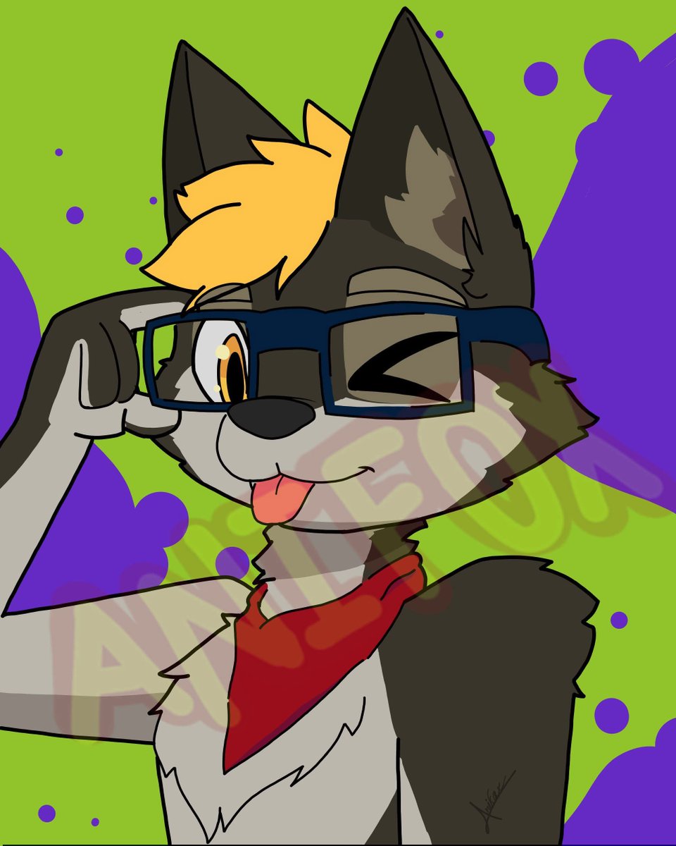 Anifox52's tweet photo. Después de mucho sin publicar, dejo unos artículos trade que hice hace unos días con tres artistas uwu
#furryart #furryillustration #opencommissionsfurry #commissionsfurry #opencommissio https://t.co/s1zfZKGZIk